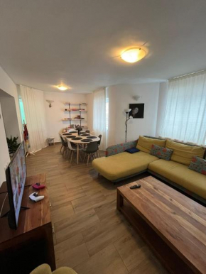 COM Home Sovata